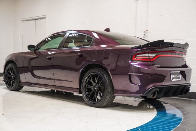 2021 Dodge Charger GT RWD - 22966202 - 29