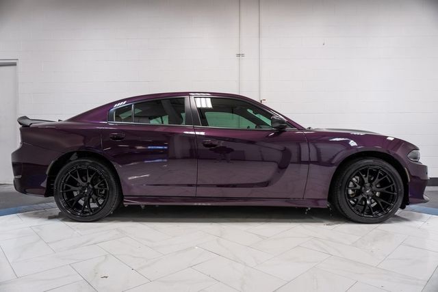 2021 Dodge Charger GT RWD - 22966202 - 31