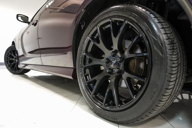 2021 Dodge Charger GT RWD - 22966202 - 32