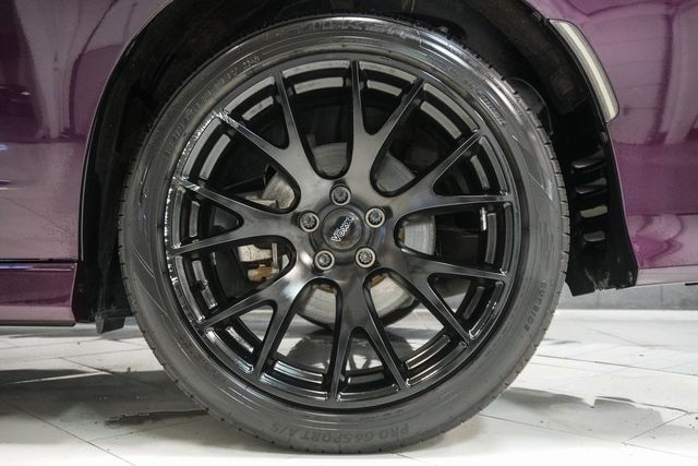 2021 Dodge Charger GT RWD - 22966202 - 33