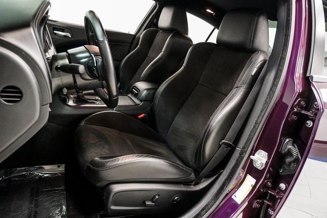 2021 Dodge Charger GT RWD - 22966202 - 5