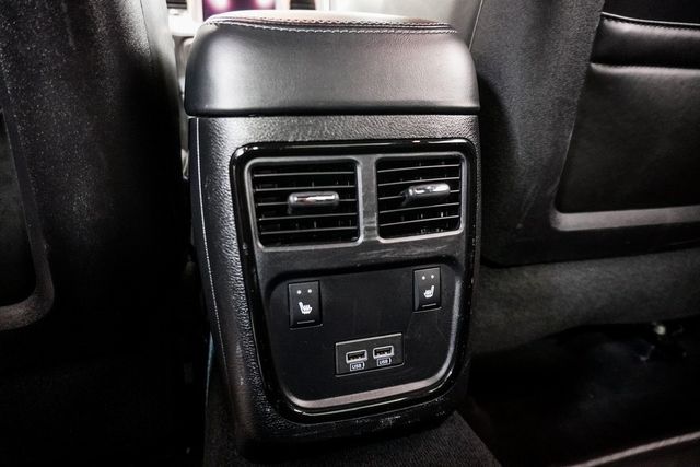 2021 Dodge Charger GT RWD - 22966202 - 7