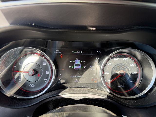 2021 Dodge Charger GT RWD - 23029552 - 10