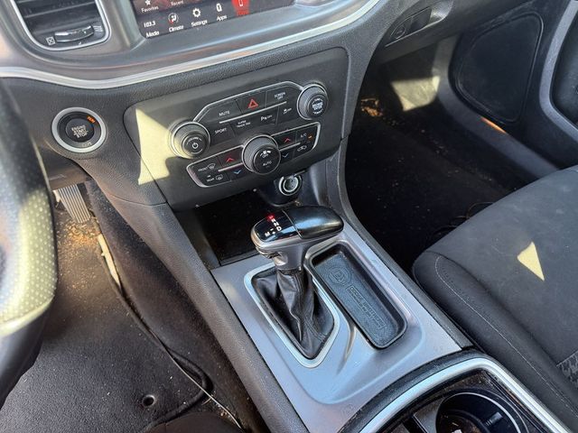 2021 Dodge Charger GT RWD - 23029552 - 12