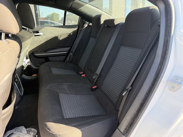 2021 Dodge Charger GT RWD - 23029552 - 13