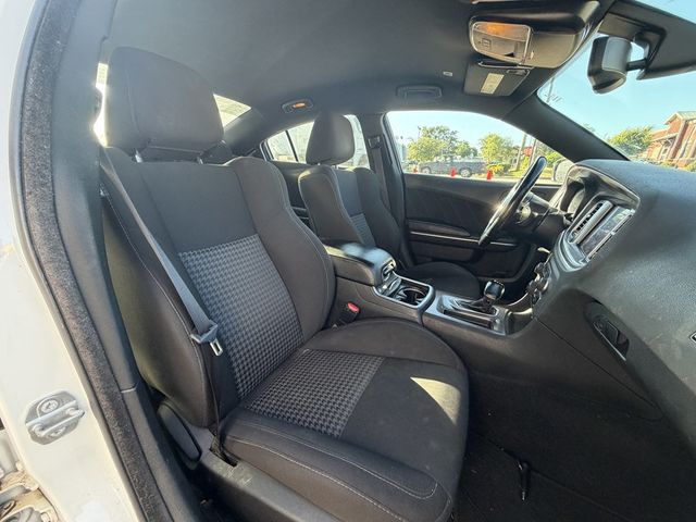 2021 Dodge Charger GT RWD - 23029552 - 15