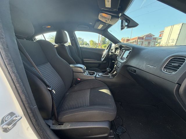 2021 Dodge Charger GT RWD - 23029552 - 16