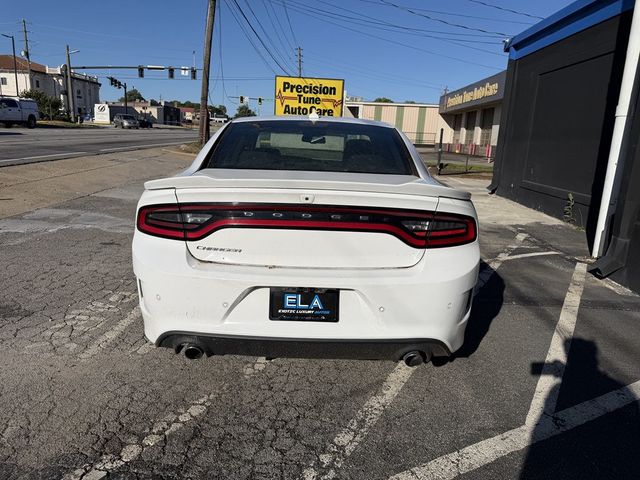 2021 Dodge Charger GT RWD - 23029552 - 3
