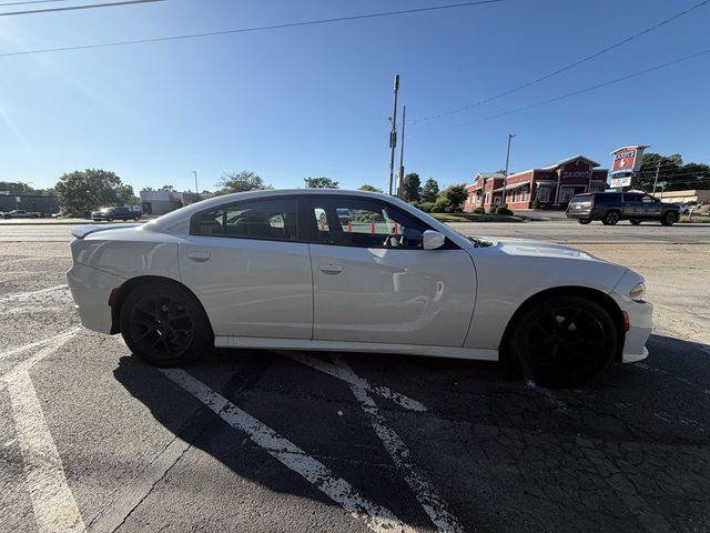 2021 Dodge Charger GT RWD - 23029552 - 5