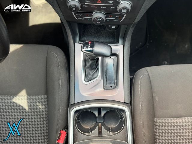 2021 Dodge Charger GT Sedan 4D - 23066953 - 26
