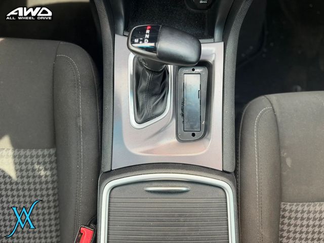2021 Dodge Charger GT Sedan 4D - 23066953 - 27