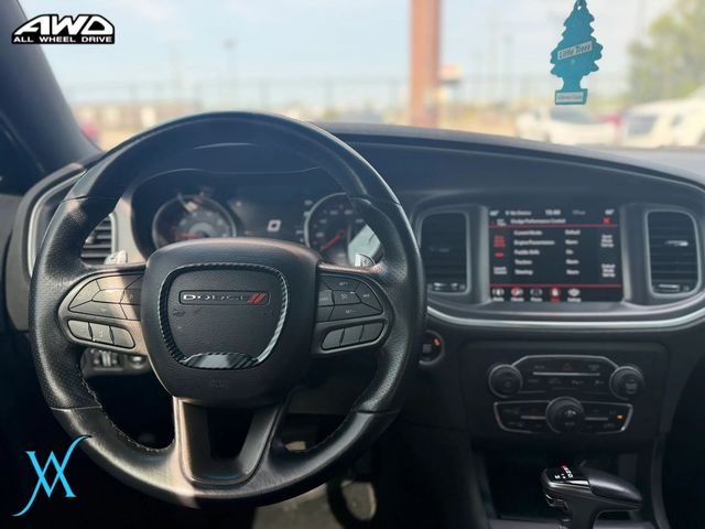 2021 Dodge Charger GT Sedan 4D - 23066953 - 28