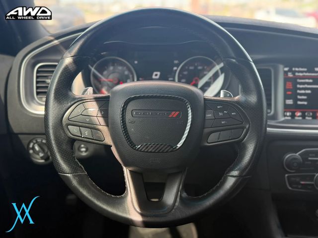 2021 Dodge Charger GT Sedan 4D - 23066953 - 29