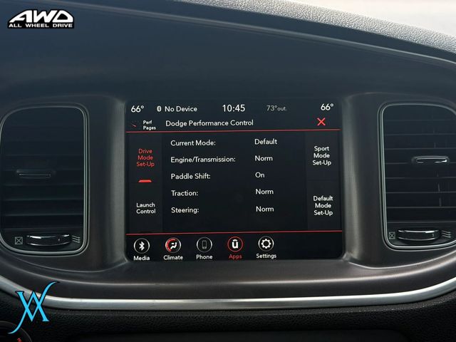 2021 Dodge Charger GT Sedan 4D - 23066953 - 33