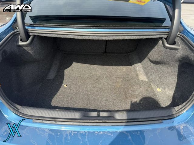 2021 Dodge Charger GT Sedan 4D - 23066953 - 37