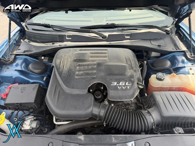 2021 Dodge Charger GT Sedan 4D - 23066953 - 38