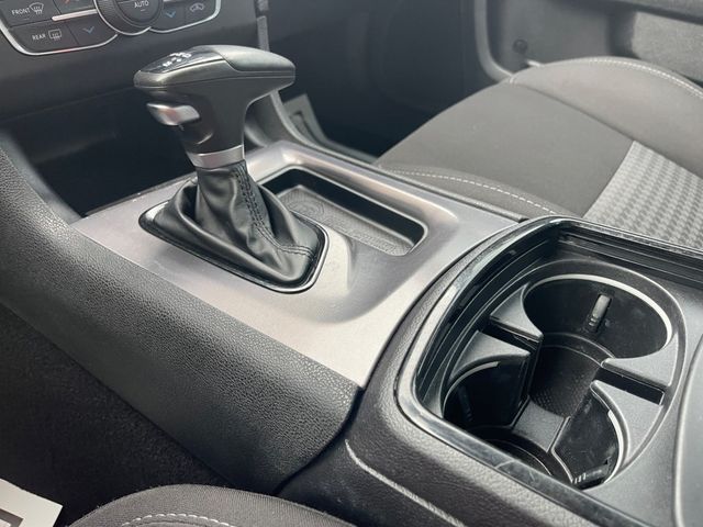2021 DODGE CHARGER GT W/ BLACKTOP PACKAGE & PWR SUNROOF ($2,390 VALUE!!) - 23092846 - 15