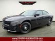2021 Dodge Charger Police AWD 4dr Sedan - 23008674 - 0