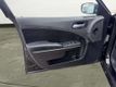 2021 Dodge Charger Police AWD 4dr Sedan - 23008674 - 10