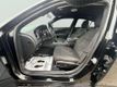 2021 Dodge Charger Police AWD 4dr Sedan - 23008674 - 12