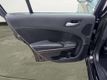 2021 Dodge Charger Police AWD 4dr Sedan - 23008674 - 14