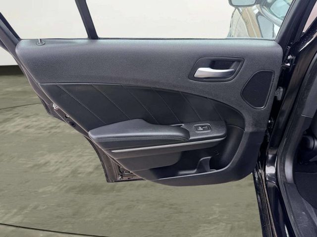 2021 Dodge Charger Police AWD 4dr Sedan - 23008674 - 14