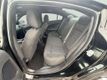 2021 Dodge Charger Police AWD 4dr Sedan - 23008674 - 15