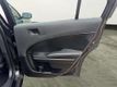 2021 Dodge Charger Police AWD 4dr Sedan - 23008674 - 16