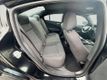 2021 Dodge Charger Police AWD 4dr Sedan - 23008674 - 17