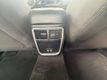 2021 Dodge Charger Police AWD 4dr Sedan - 23008674 - 18
