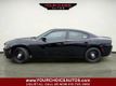 2021 Dodge Charger Police AWD 4dr Sedan - 23008674 - 1