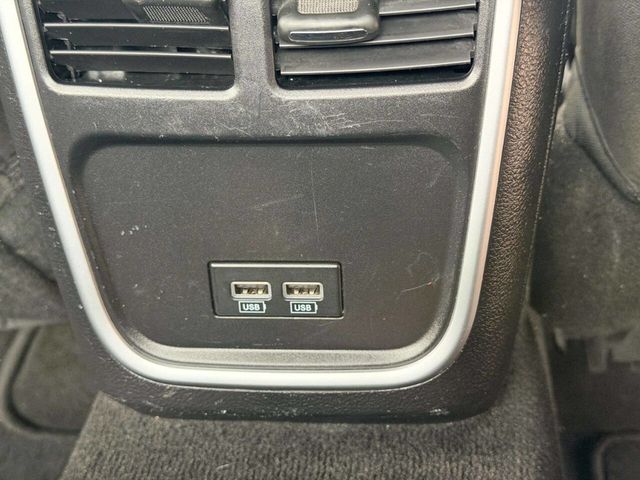 2021 Dodge Charger Police AWD 4dr Sedan - 23008674 - 19