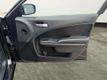 2021 Dodge Charger Police AWD 4dr Sedan - 23008674 - 20