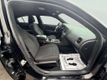 2021 Dodge Charger Police AWD 4dr Sedan - 23008674 - 21
