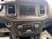 2021 Dodge Charger Police AWD 4dr Sedan - 23008674 - 23