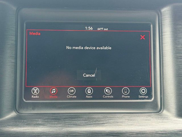 2021 Dodge Charger Police AWD 4dr Sedan - 23008674 - 25