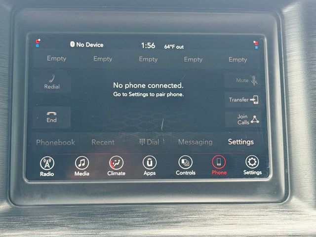 2021 Dodge Charger Police AWD 4dr Sedan - 23008674 - 30