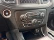 2021 Dodge Charger Police AWD 4dr Sedan - 23008674 - 32
