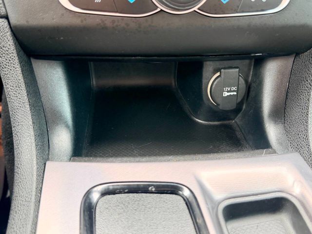 2021 Dodge Charger Police AWD 4dr Sedan - 23008674 - 33