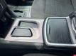 2021 Dodge Charger Police AWD 4dr Sedan - 23008674 - 34