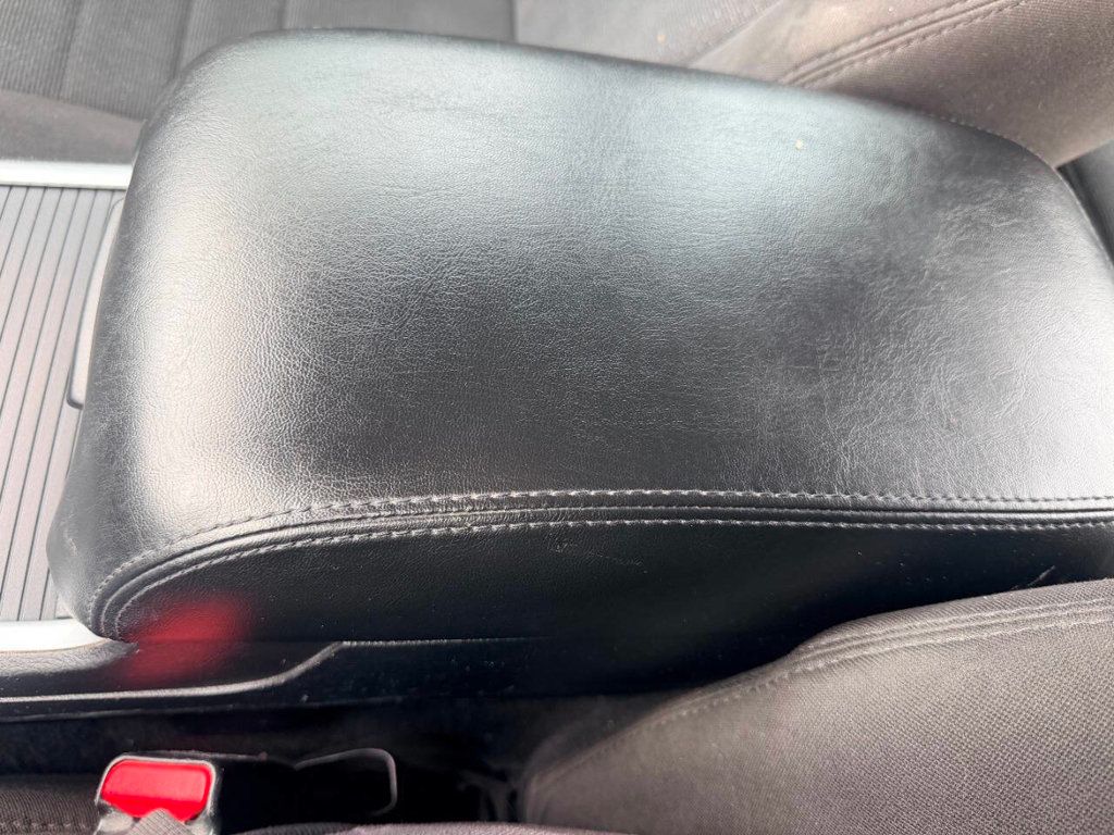 2021 Dodge Charger Police AWD 4dr Sedan - 23008674 - 35