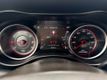 2021 Dodge Charger Police AWD 4dr Sedan - 23008674 - 37