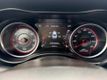 2021 Dodge Charger Police AWD 4dr Sedan - 23008674 - 38