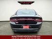 2021 Dodge Charger Police AWD 4dr Sedan - 23008674 - 3