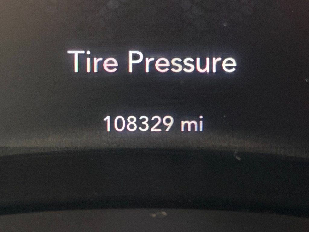 2021 Dodge Charger Police AWD 4dr Sedan - 23008674 - 39