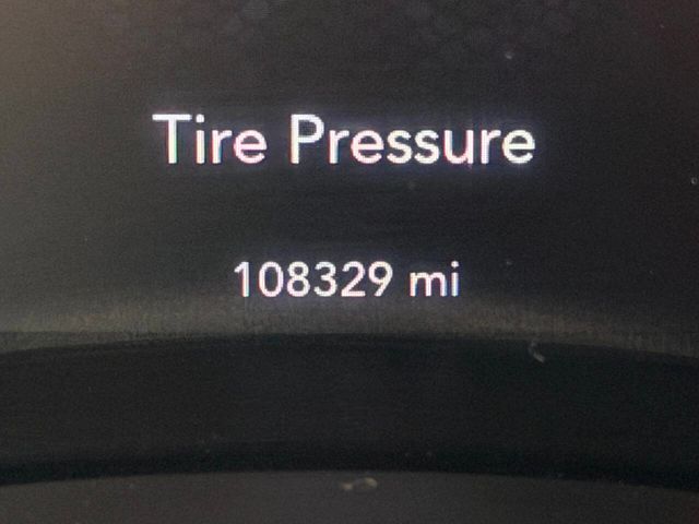 2021 Dodge Charger Police AWD 4dr Sedan - 23008674 - 39