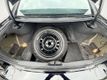 2021 Dodge Charger Police AWD 4dr Sedan - 23008674 - 4
