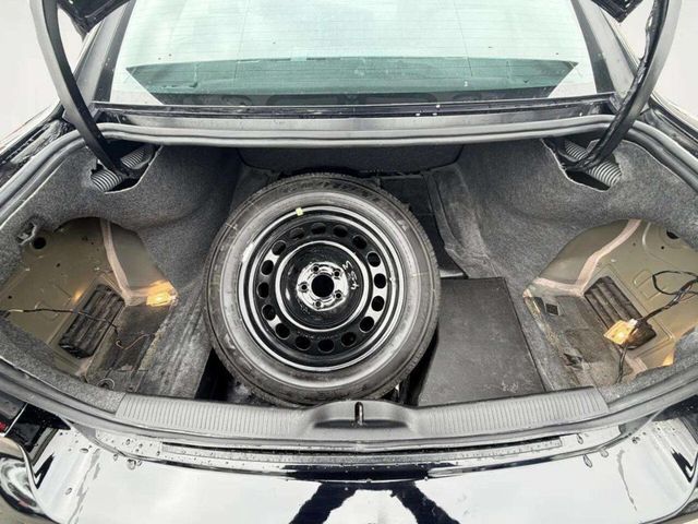 2021 Dodge Charger Police AWD 4dr Sedan - 23008674 - 4
