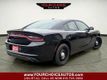 2021 Dodge Charger Police AWD 4dr Sedan - 23008674 - 5