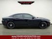2021 Dodge Charger Police AWD 4dr Sedan - 23008674 - 6